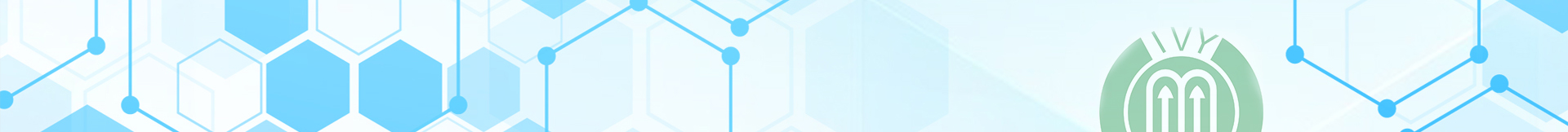 常青藤品牌歷程