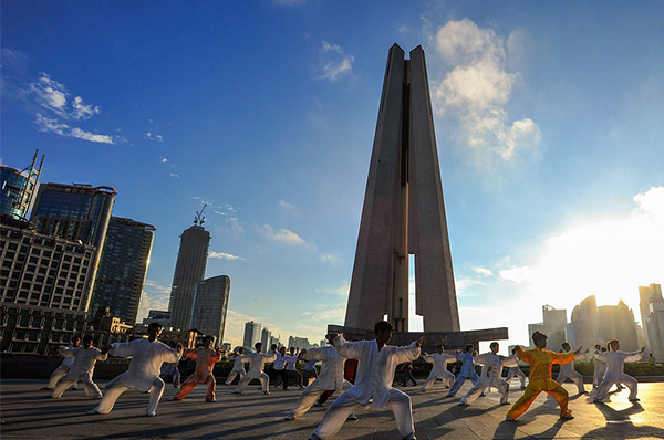 冬季養(yǎng)生吃什么食物