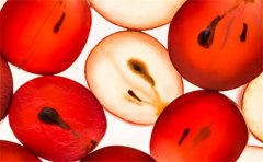 葡萄籽產品的oem代工服務（葡萄籽有哪些產品）